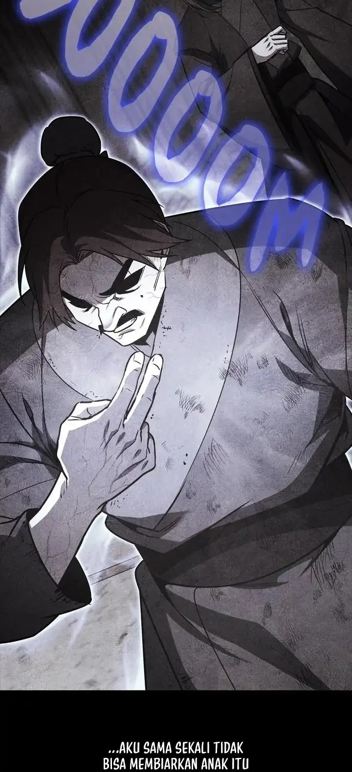 Chapter 169 - halaman 24