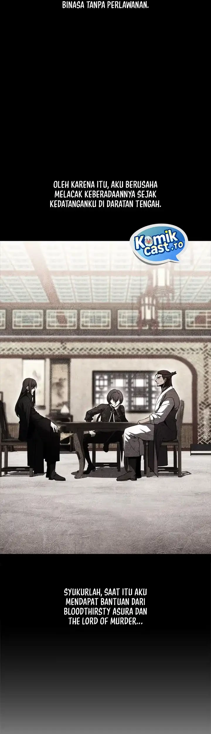 Chapter 169 - halaman 25