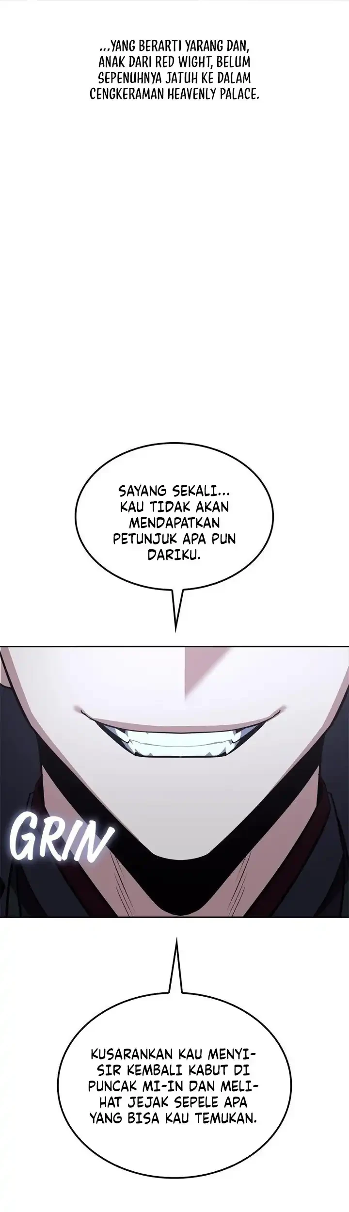 Chapter 169 - halaman 27