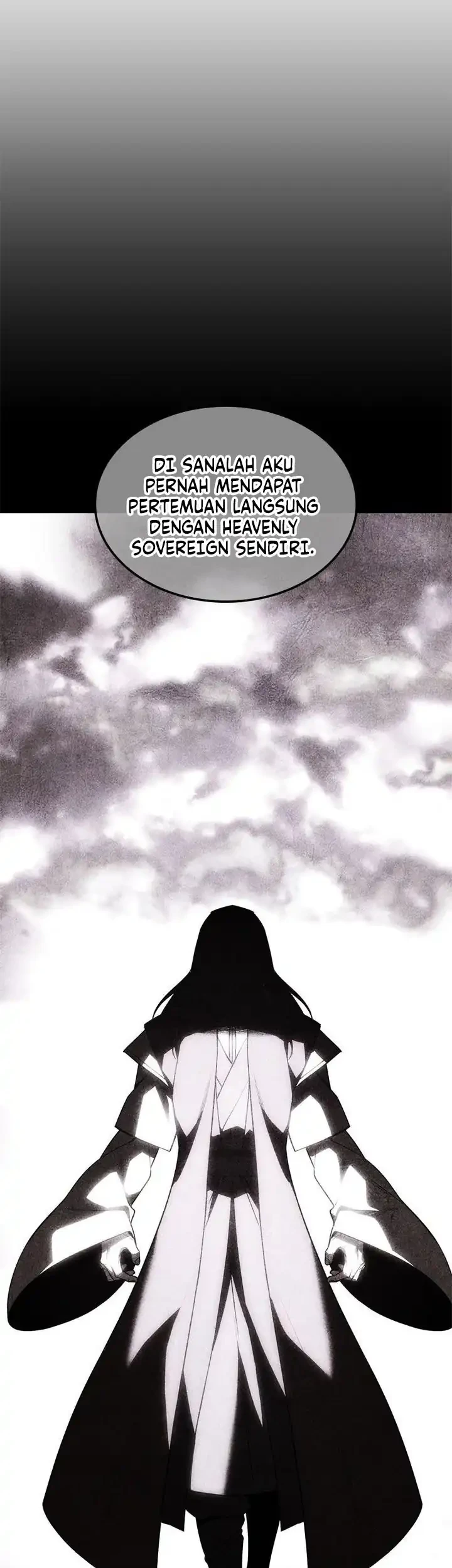 Chapter 169 - halaman 31
