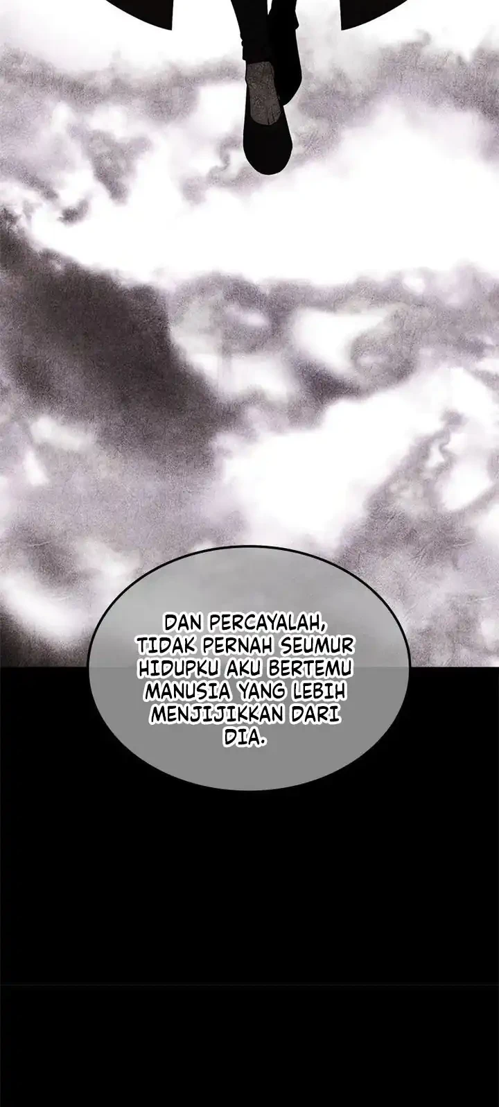 Chapter 169 - halaman 32