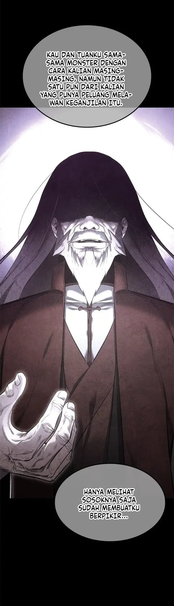 Chapter 169 - halaman 33