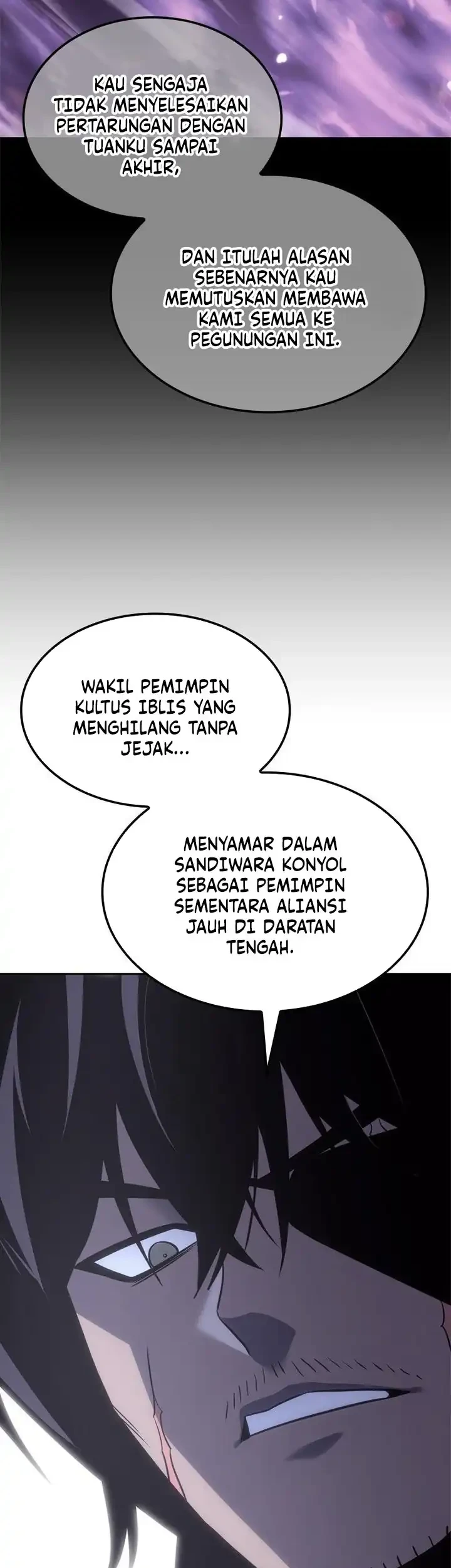 Chapter 169 - halaman 35