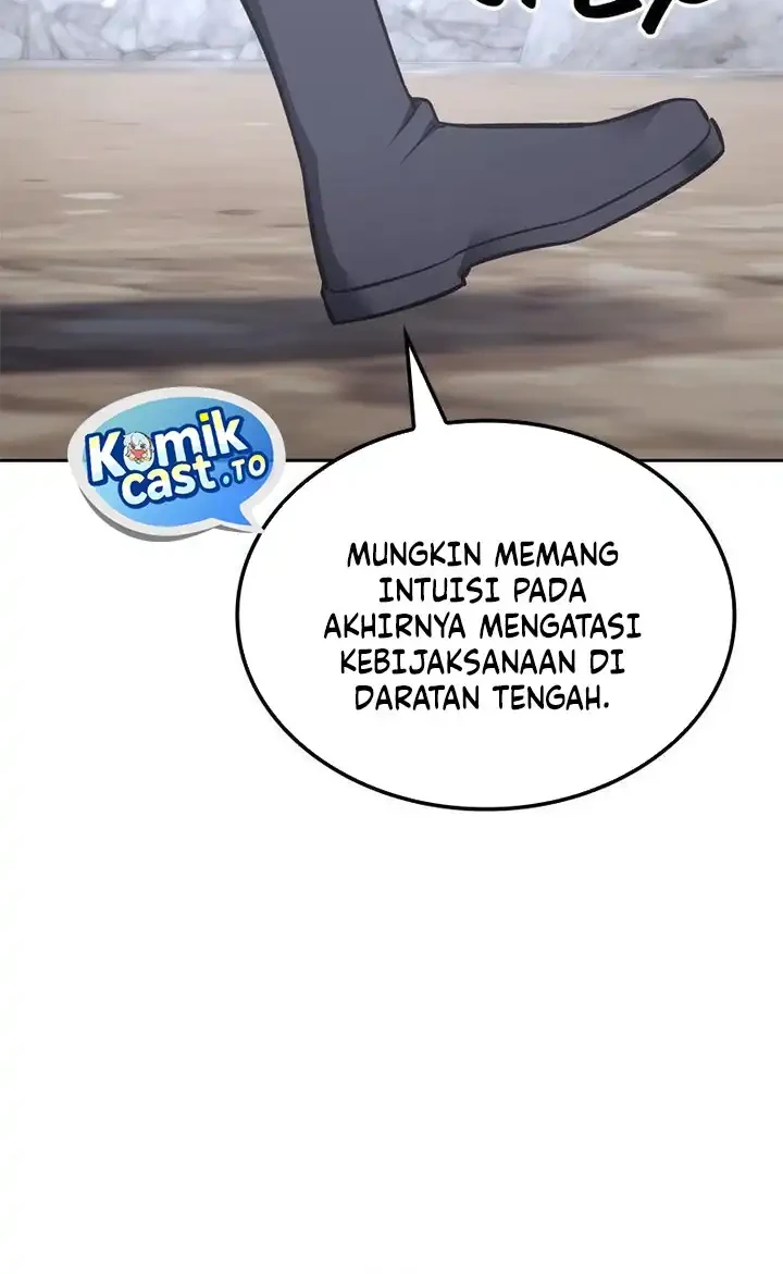 Chapter 169 - halaman 40