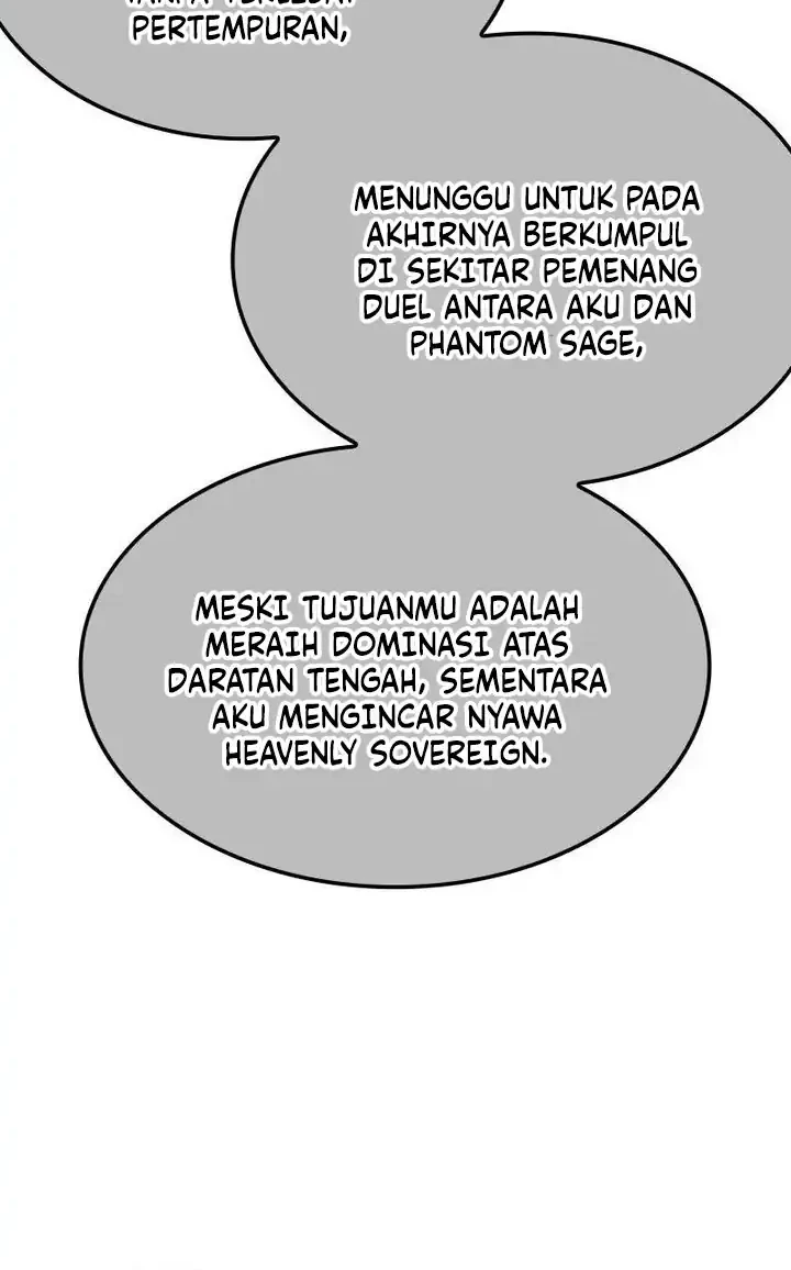 Chapter 169 - halaman 42
