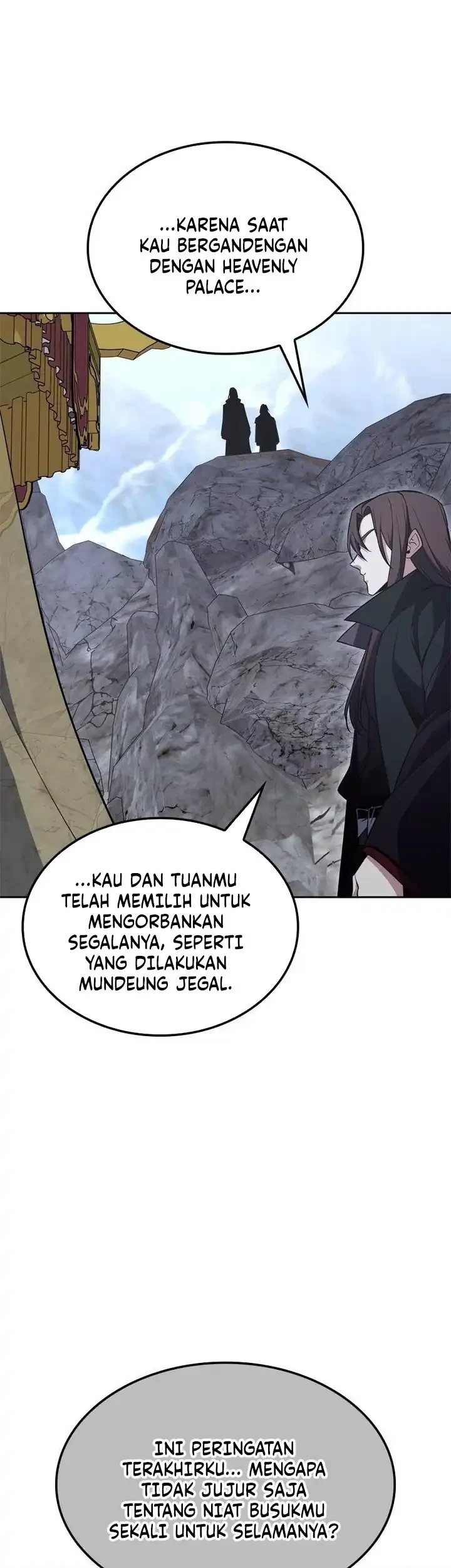 Chapter 169 - halaman 45
