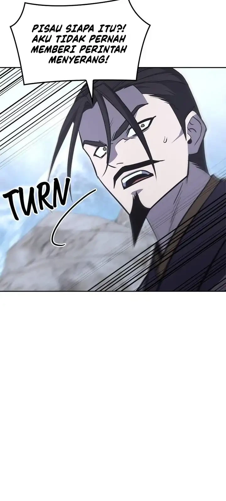 Chapter 169 - halaman 50