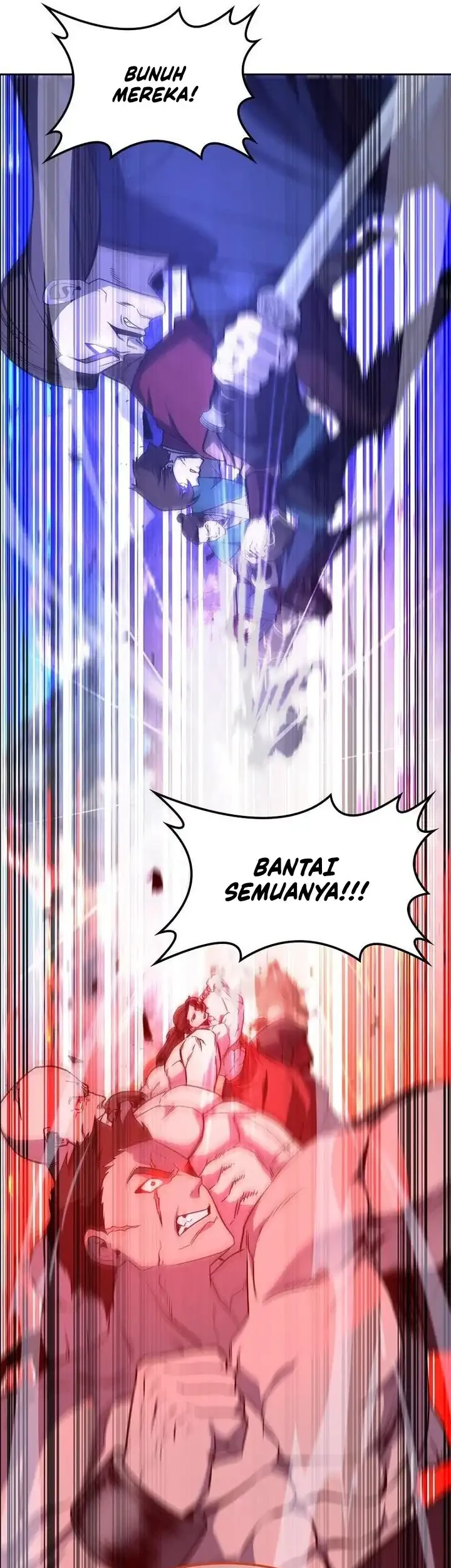 Chapter 169 - halaman 56