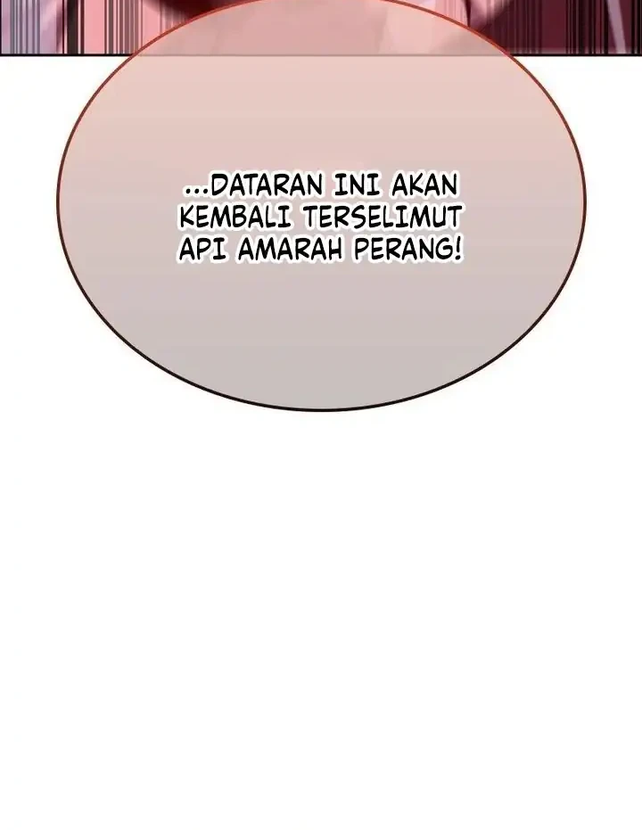 Chapter 169 - halaman 57