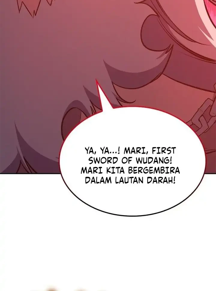 Chapter 169 - halaman 59
