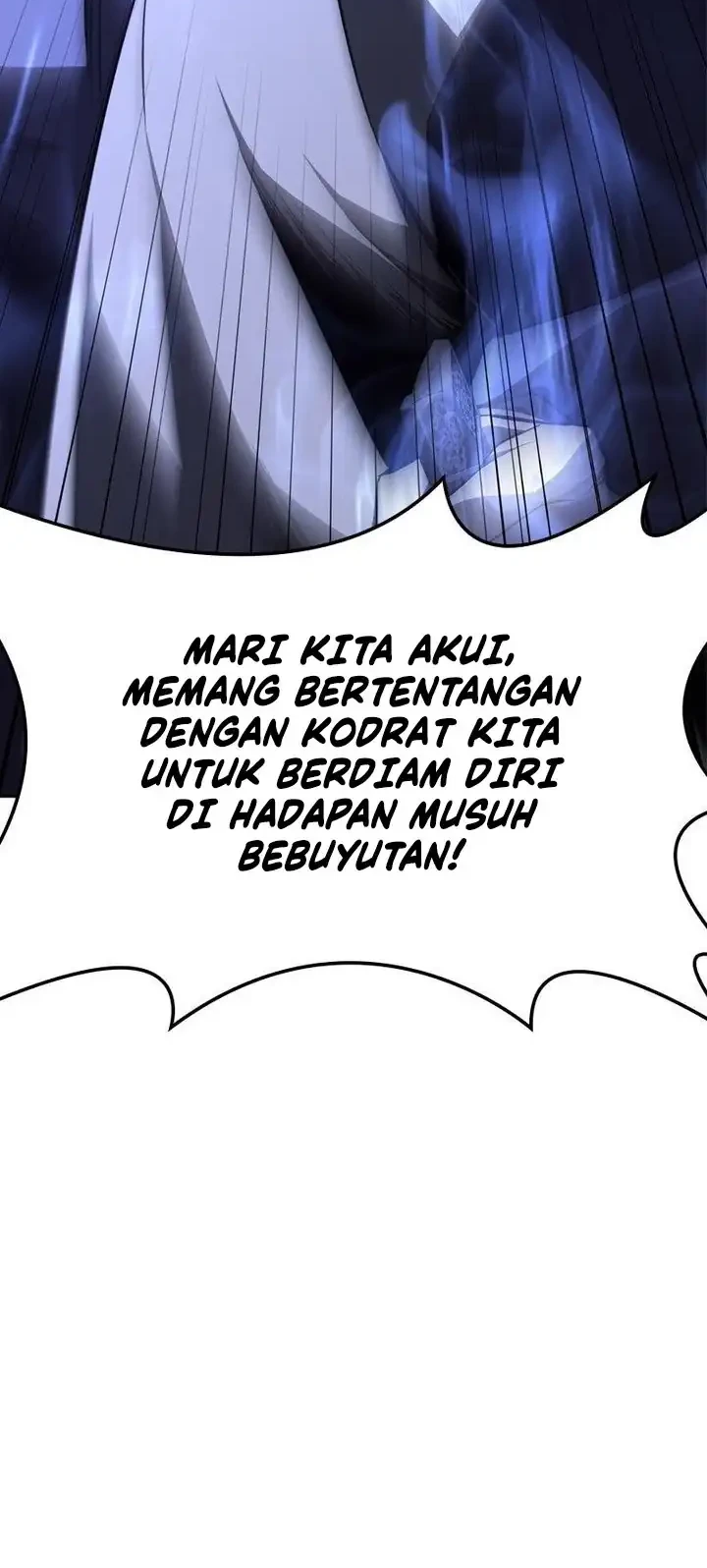 Chapter 169 - halaman 61