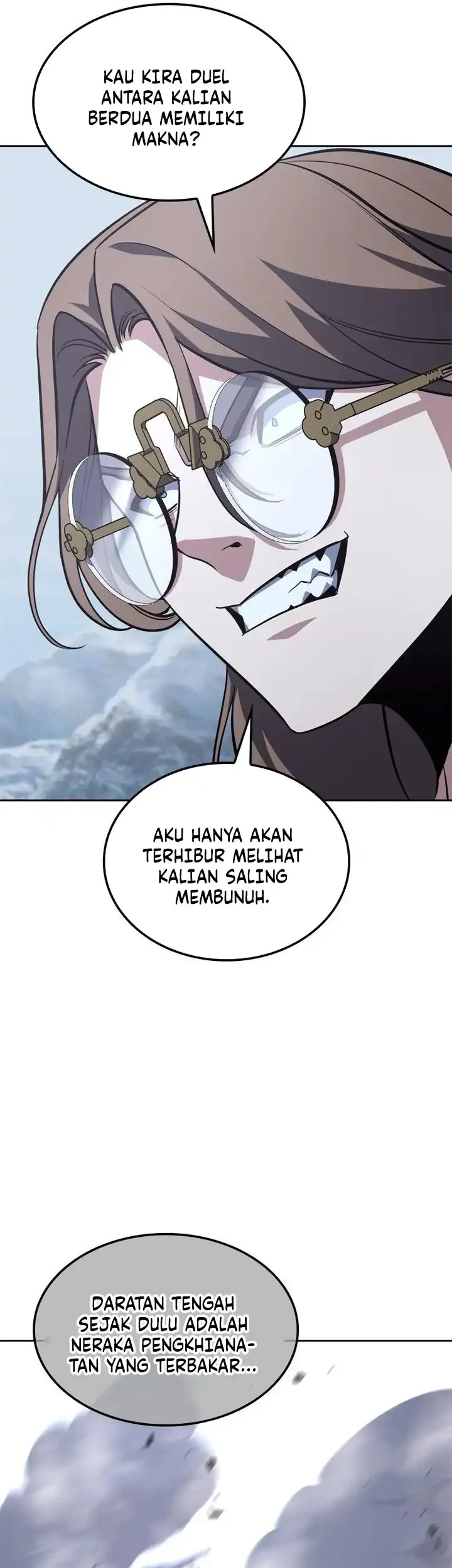 Chapter 169 - halaman 68
