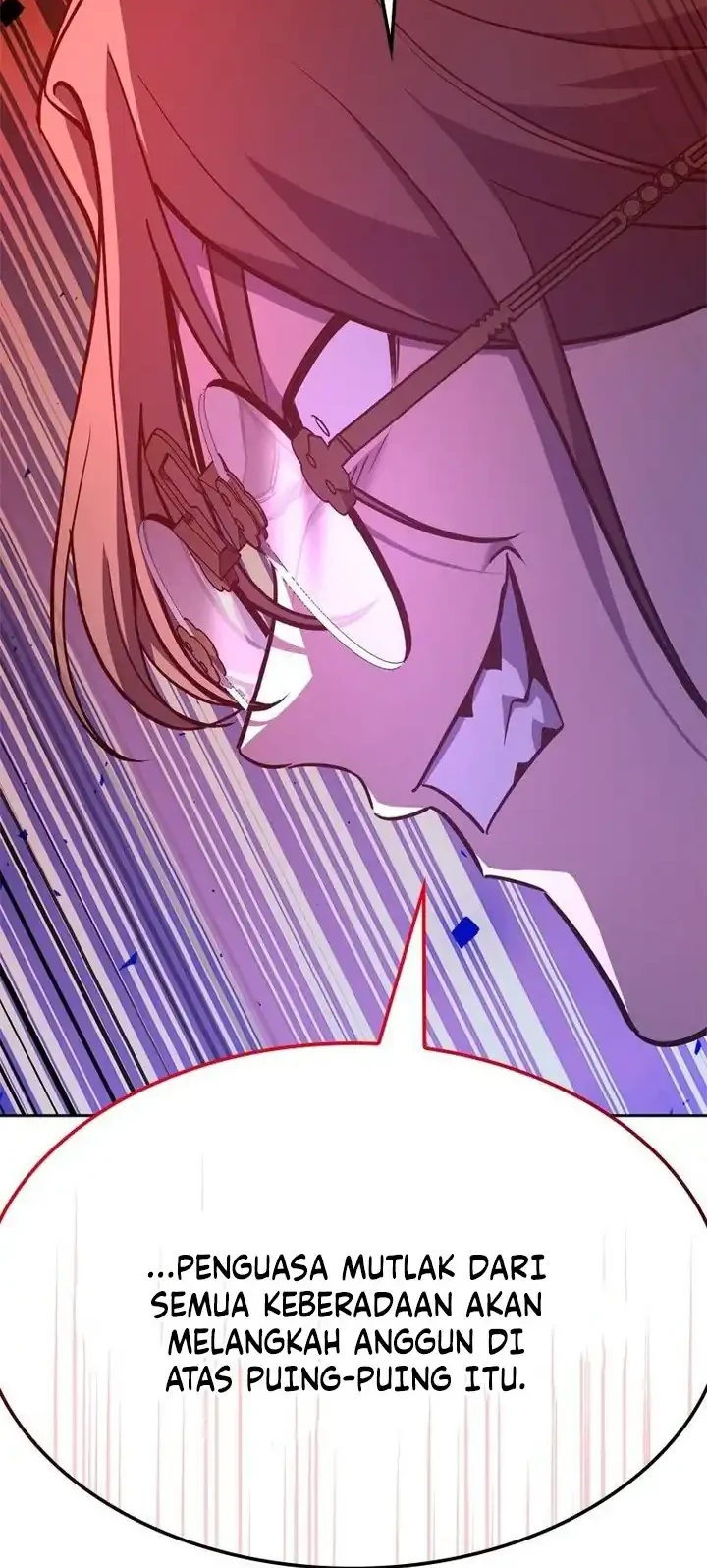 Chapter 169 - halaman 71