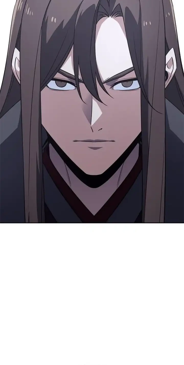 Chapter 169 - halaman 73