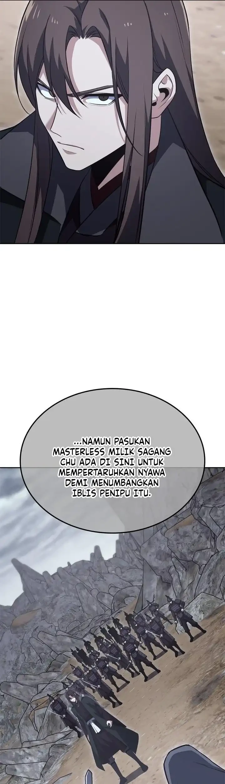 Chapter 169 - halaman 80
