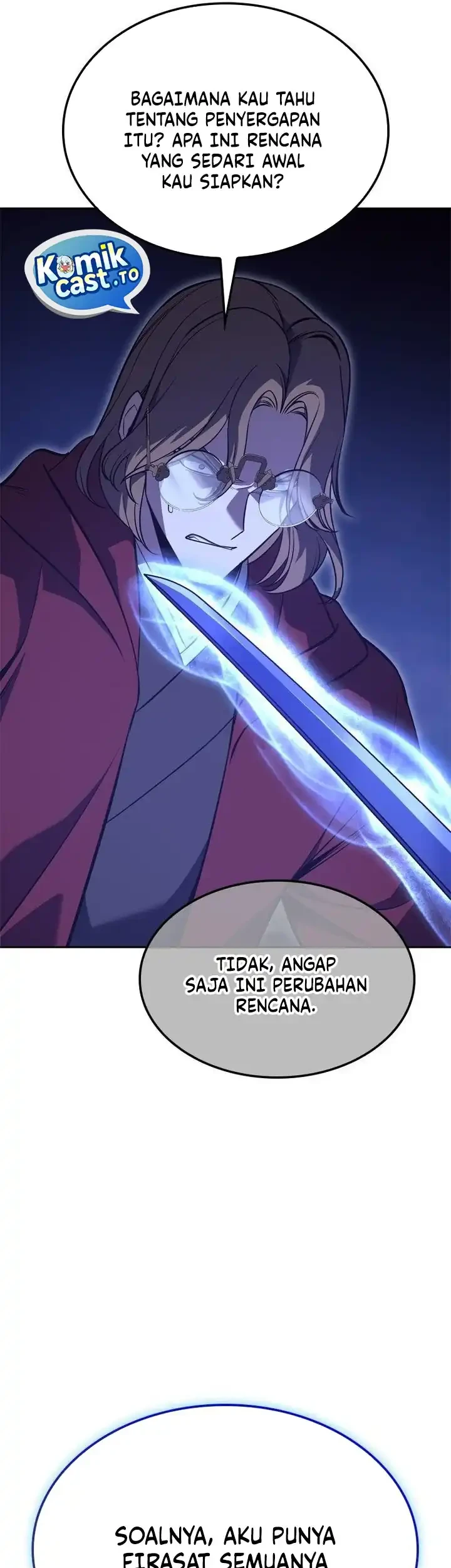 Chapter 169 - halaman 86