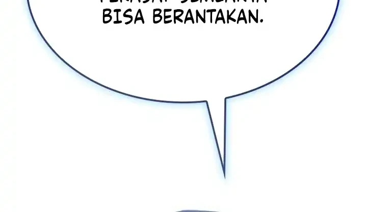 Chapter 169 - halaman 87