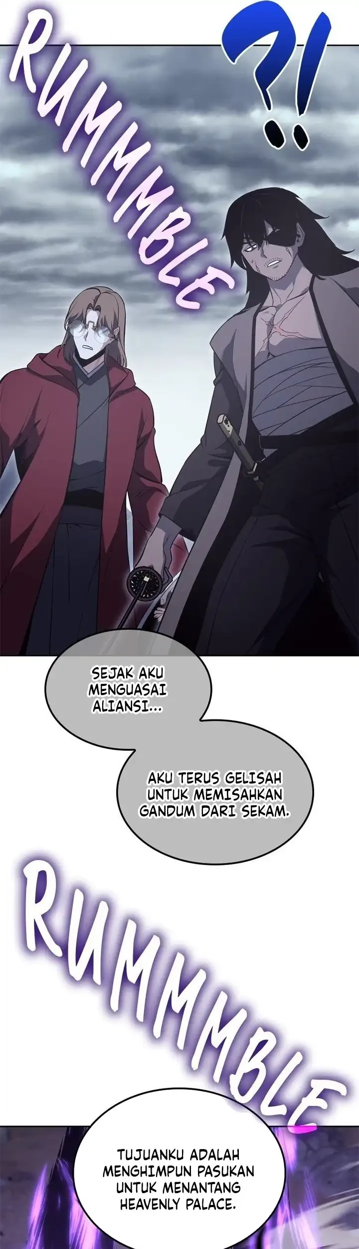 Chapter 169 - halaman 90