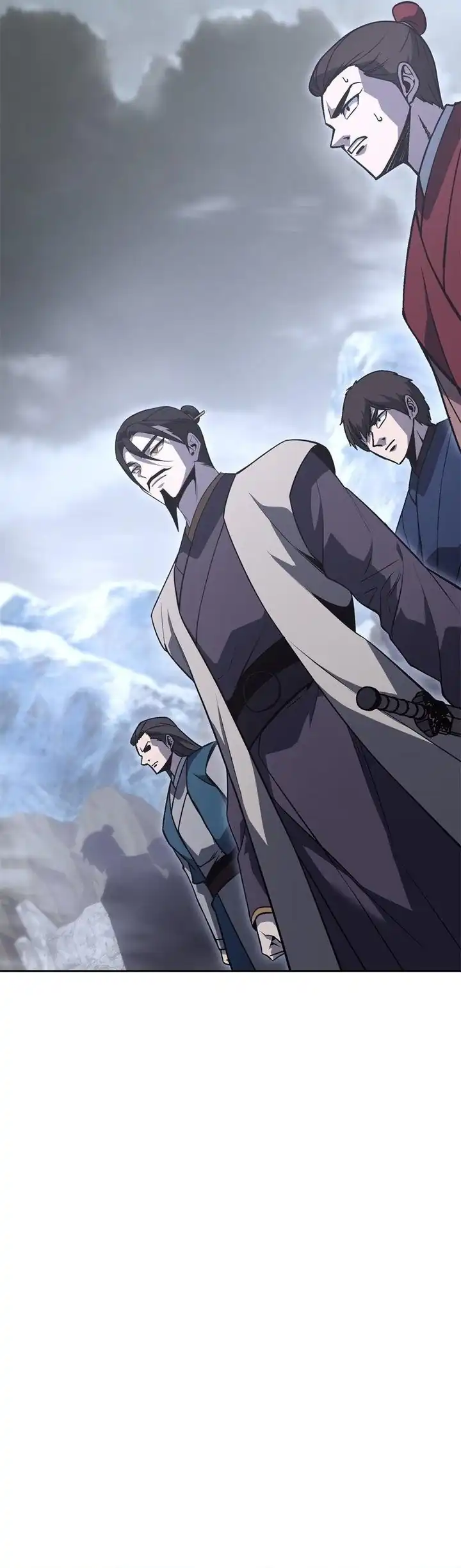 Chapter 169 - halaman 9