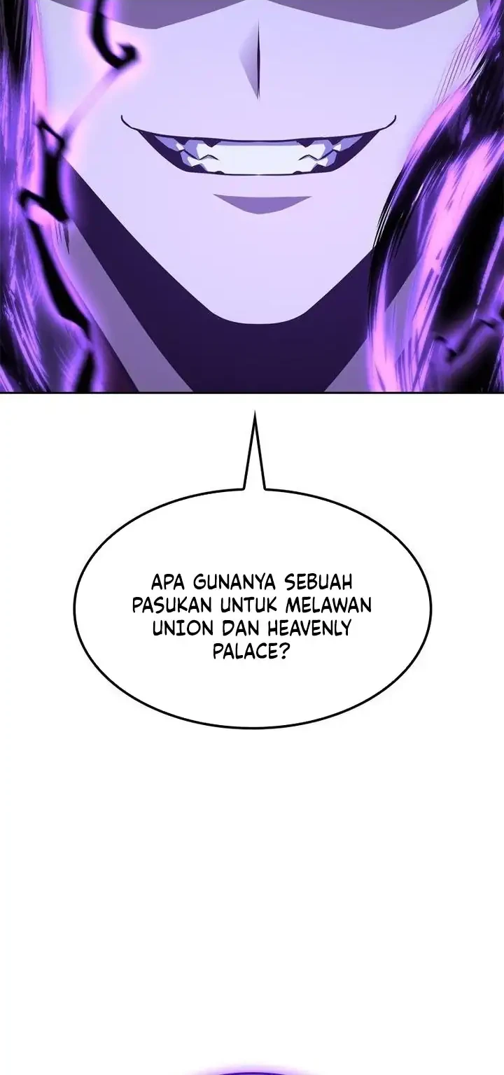 Chapter 169 - halaman 97