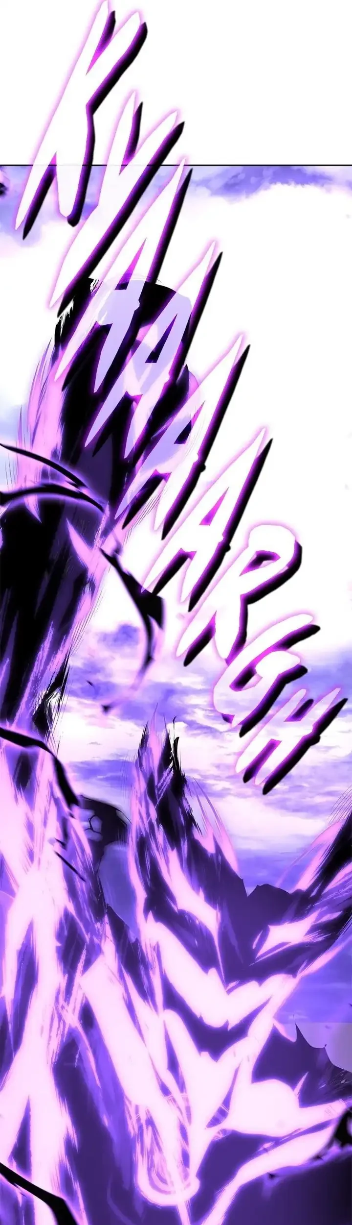 Chapter 169 - halaman 100