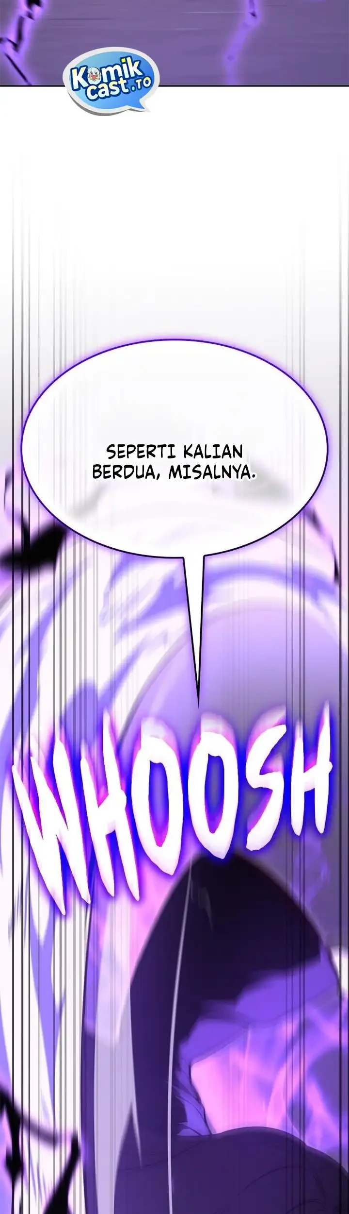 Chapter 169 - halaman 102