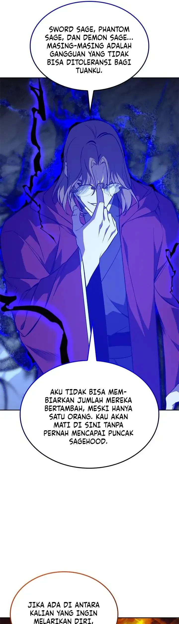 Chapter 169 - halaman 110