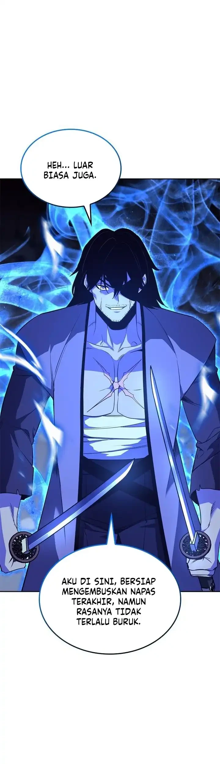 Chapter 169 - halaman 112