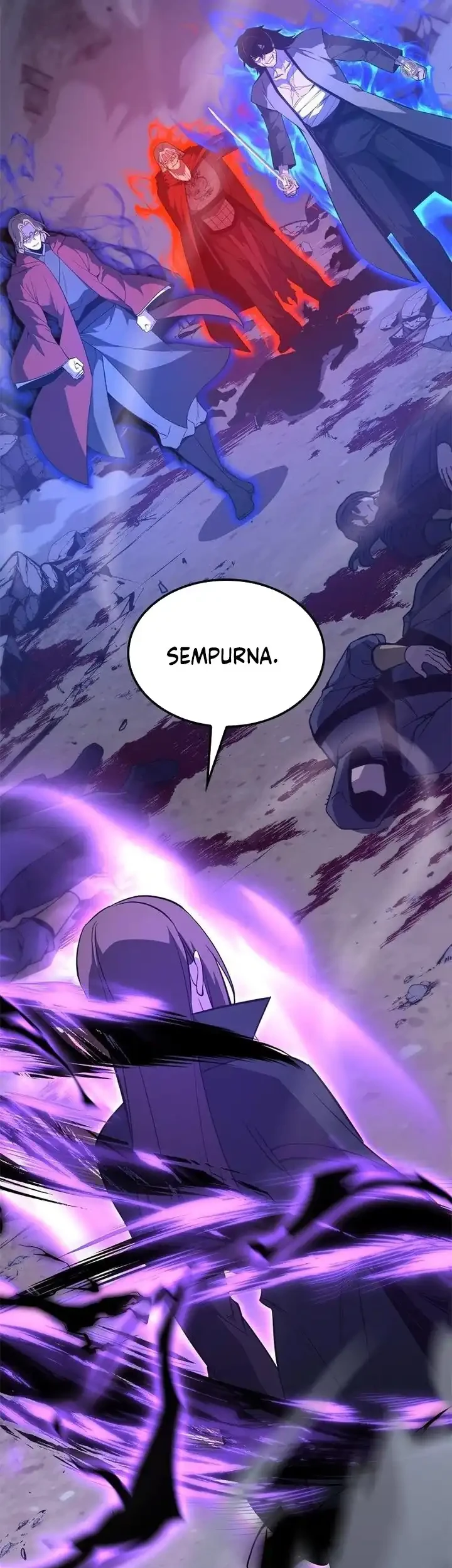 Chapter 169 - halaman 114