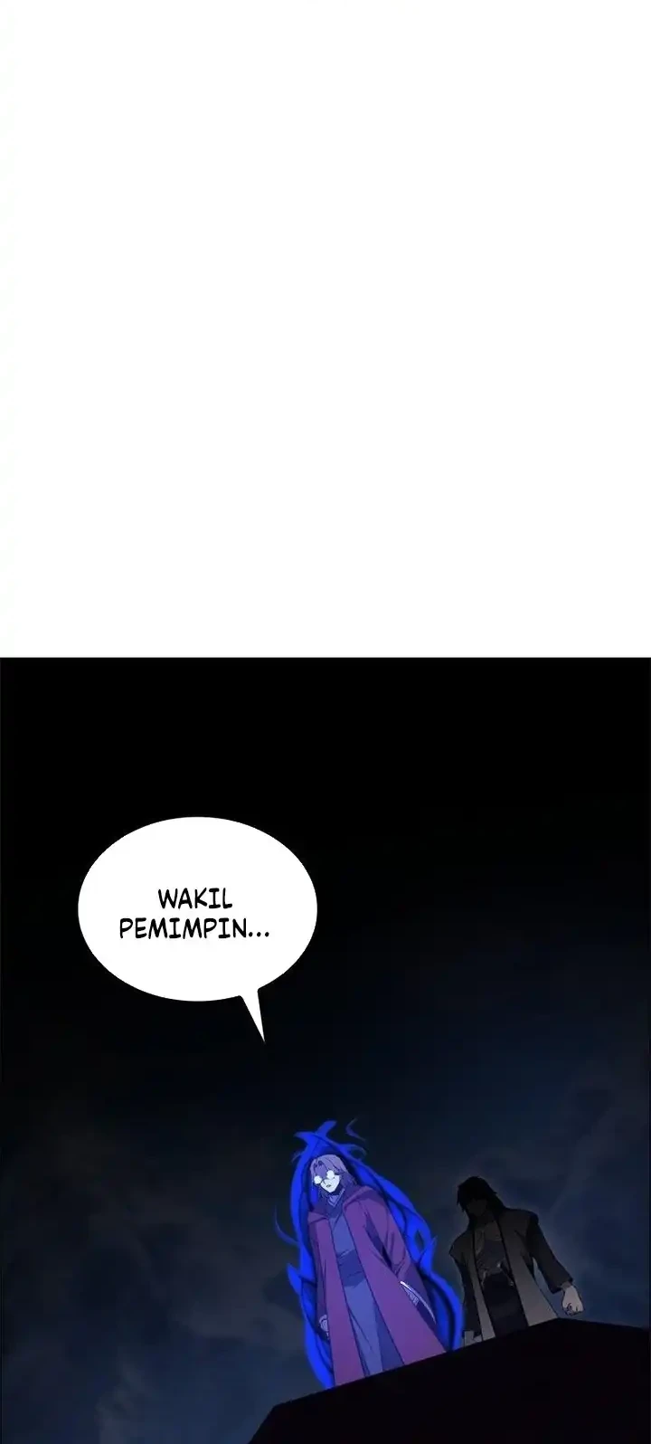 Chapter 169 - halaman 14