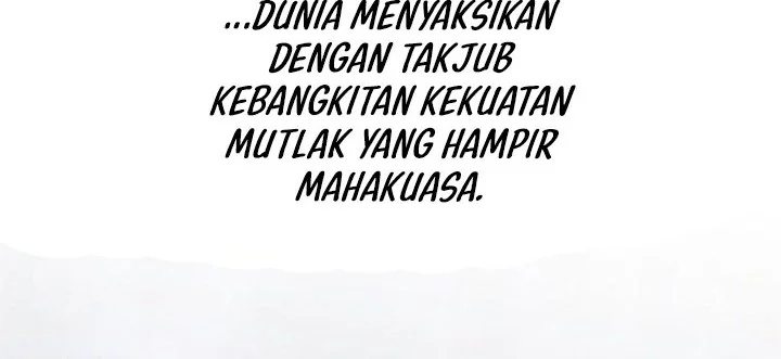 Chapter 170 - halaman 20