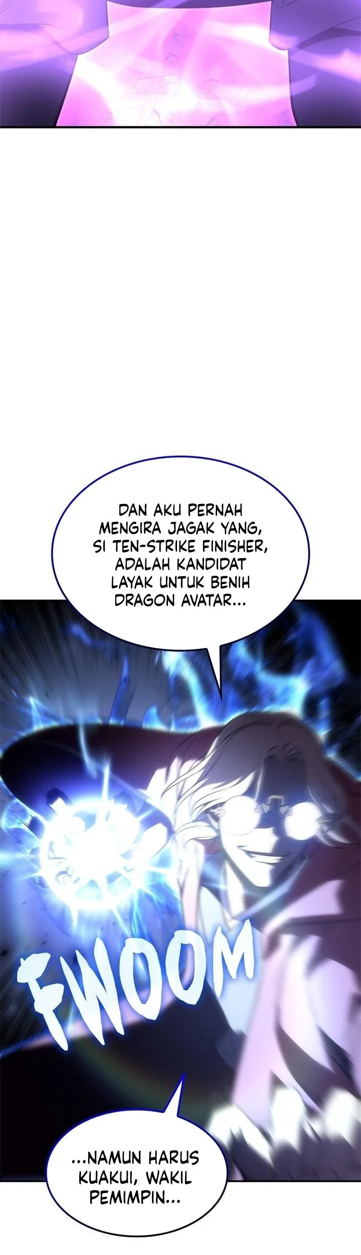 Chapter 170 - halaman 23