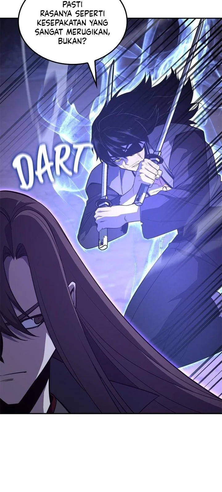Chapter 170 - halaman 26