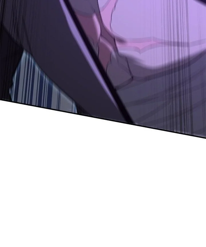 Chapter 170 - halaman 30