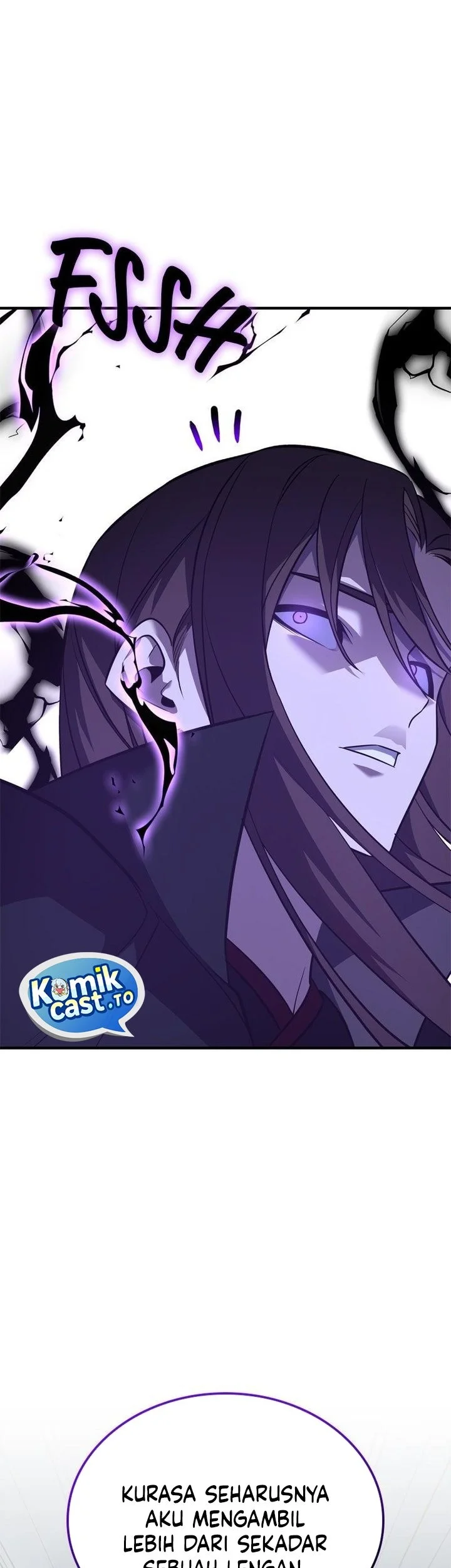 Chapter 170 - halaman 33