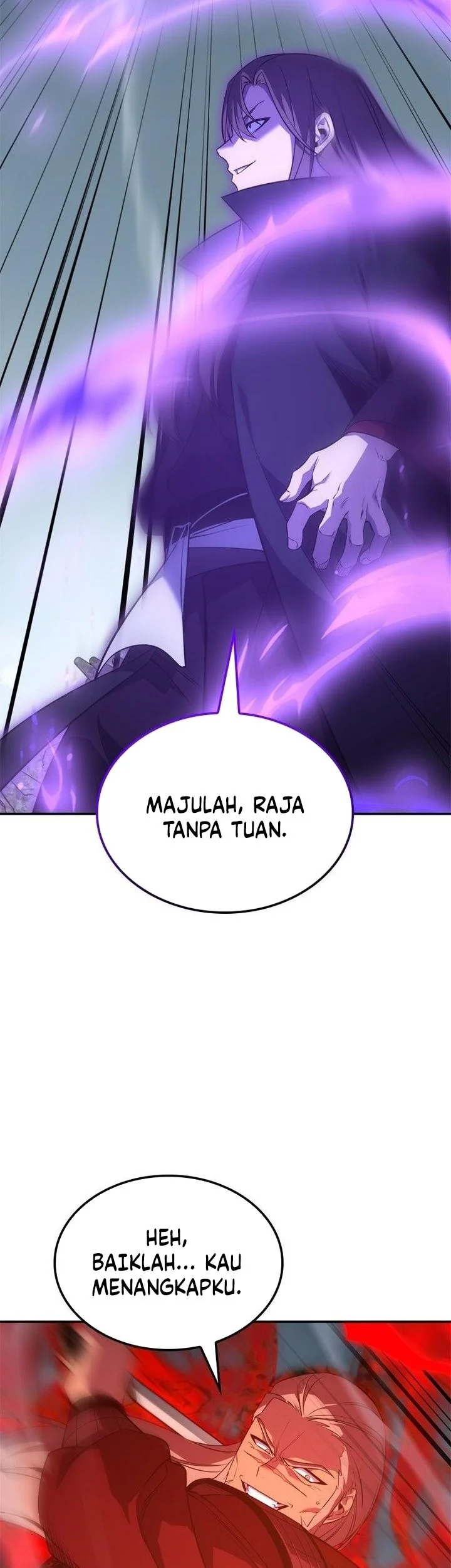 Chapter 170 - halaman 35
