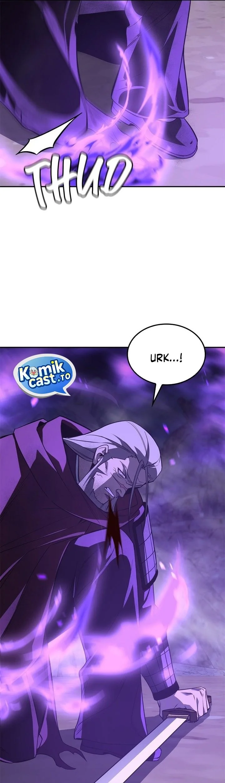 Chapter 170 - halaman 39