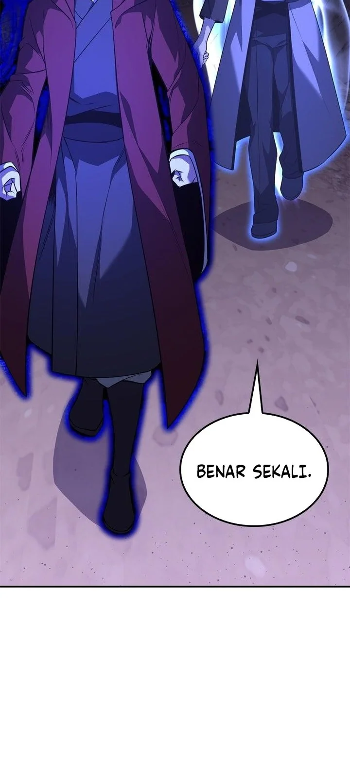 Chapter 170 - halaman 42