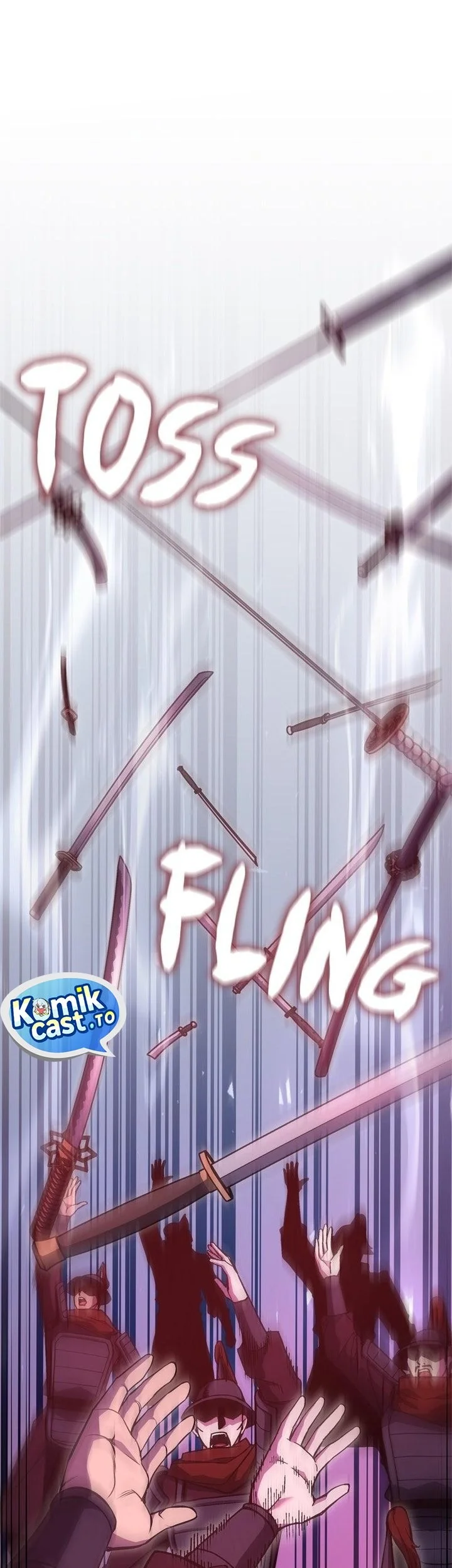 Chapter 170 - halaman 45
