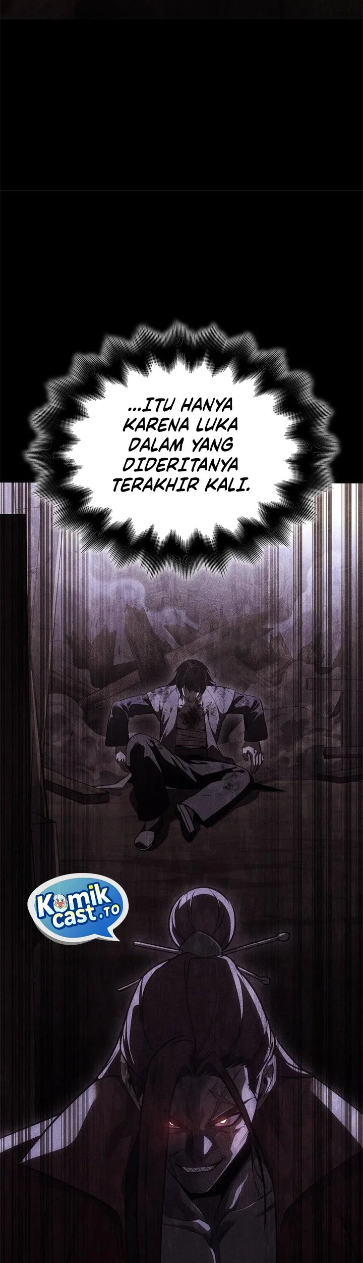 Chapter 170 - halaman 51