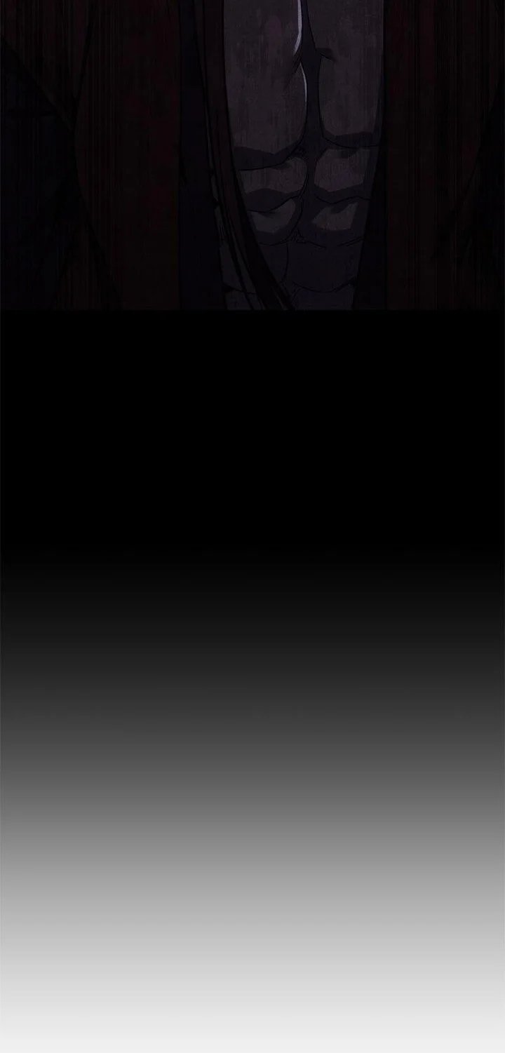 Chapter 170 - halaman 52