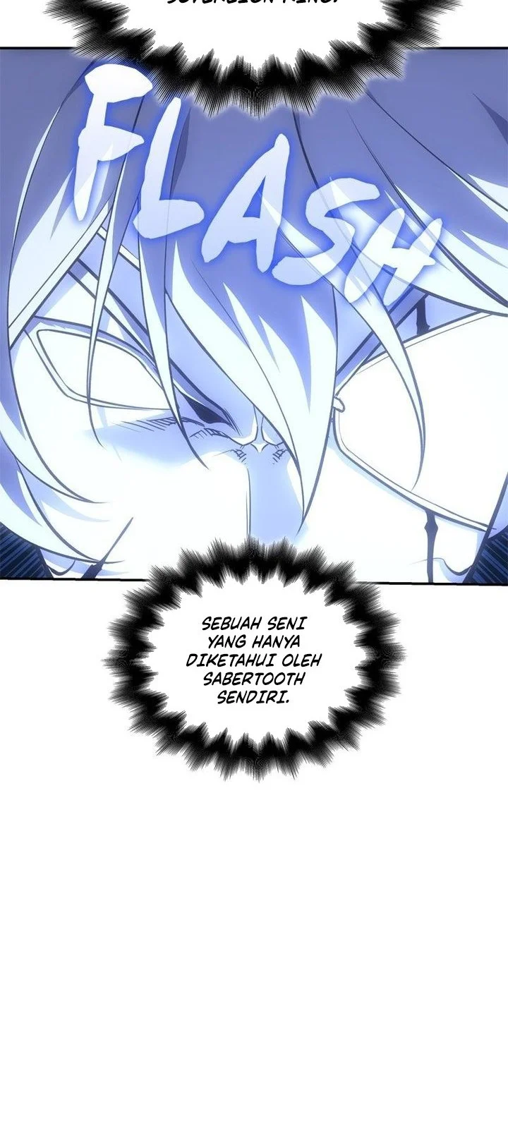 Chapter 170 - halaman 54
