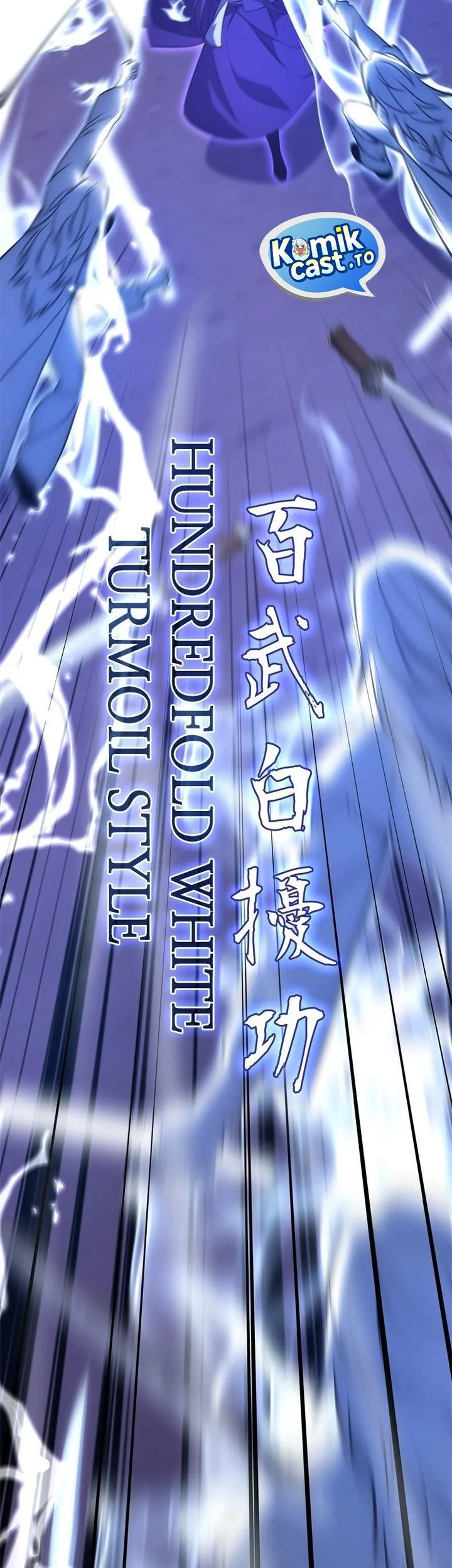 Chapter 170 - halaman 58