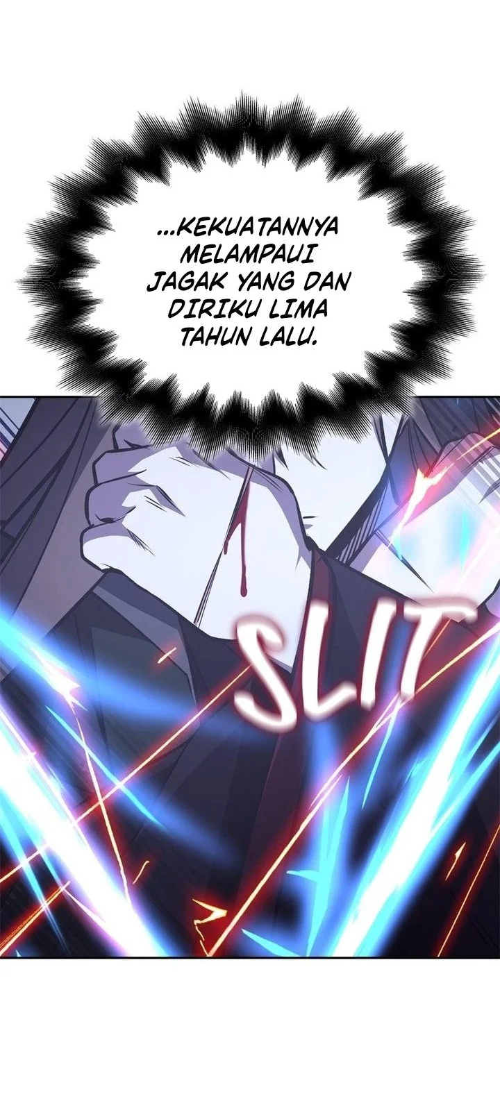 Chapter 170 - halaman 61