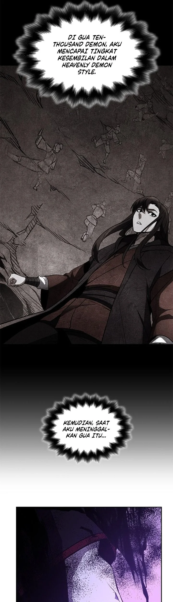 Chapter 170 - halaman 68