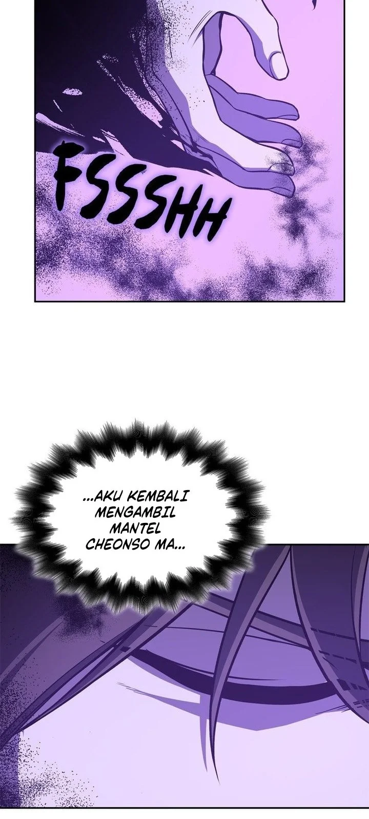 Chapter 170 - halaman 69