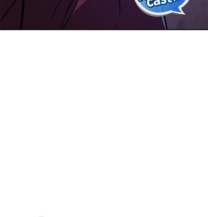 Chapter 170 - halaman 71