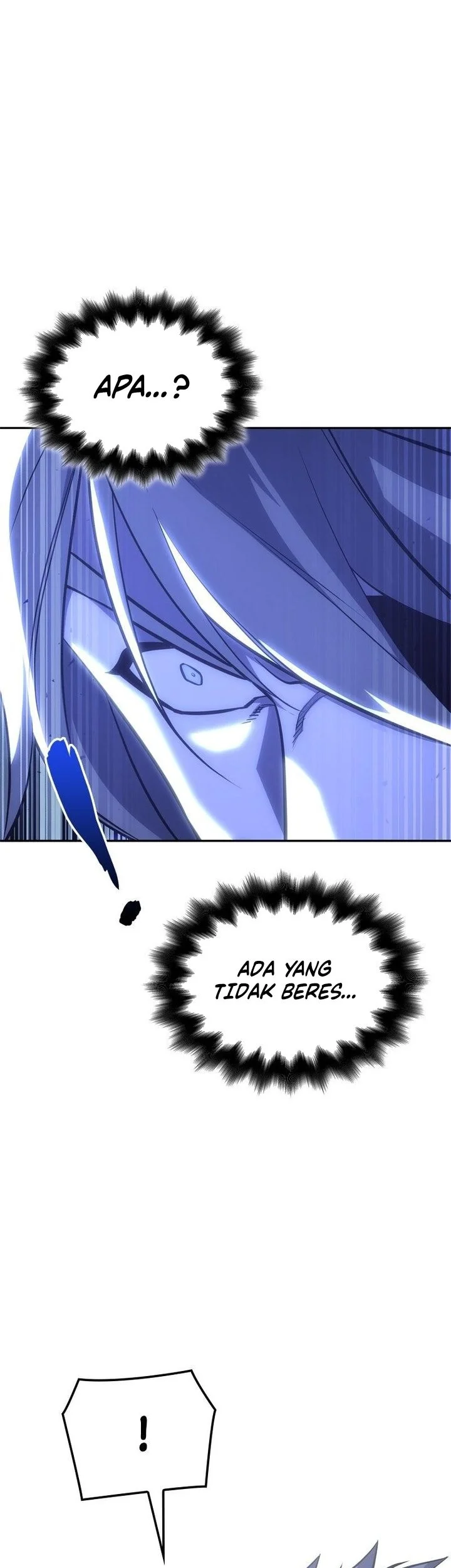 Chapter 170 - halaman 74