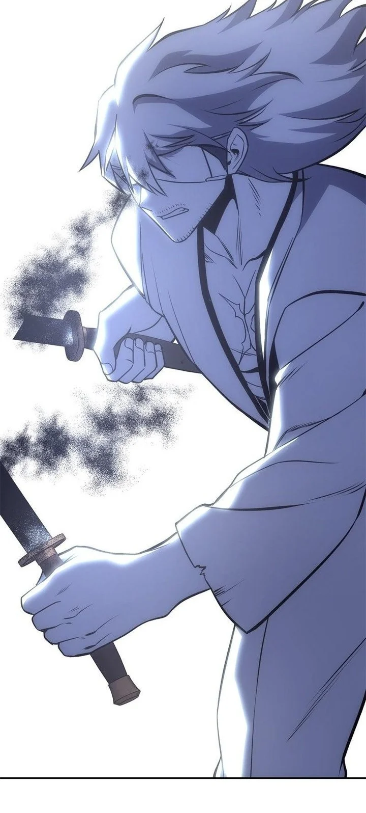 Chapter 170 - halaman 75
