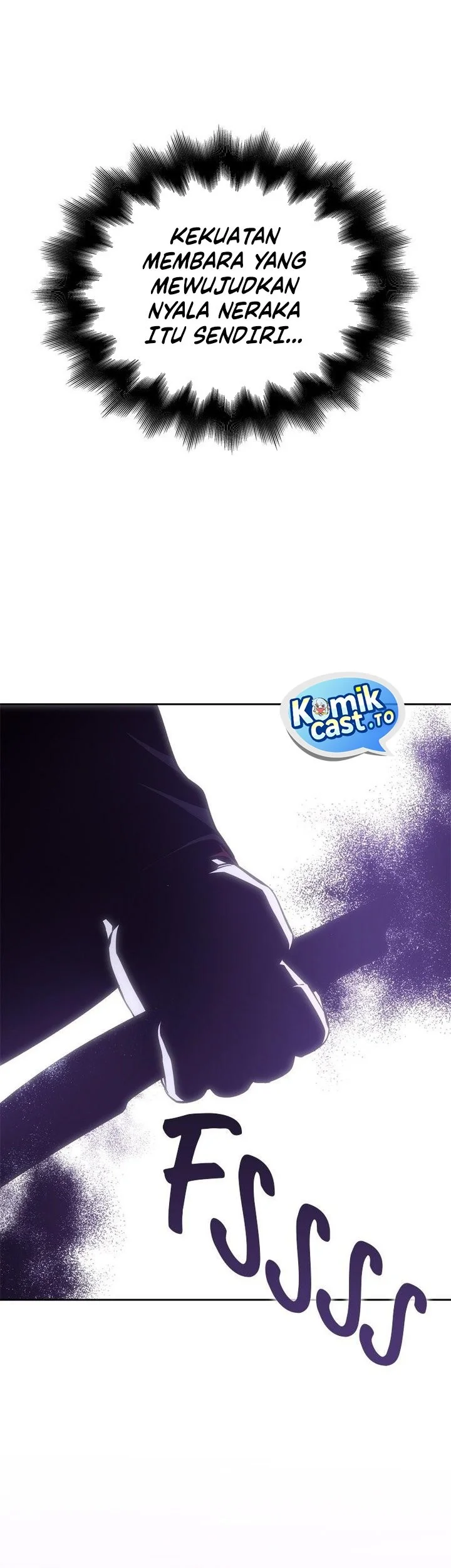 Chapter 170 - halaman 76